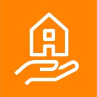 CuidaCasa - DeployGuru infrastructure client